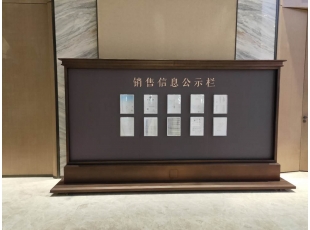 HTH(中国)一站式服务平台